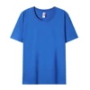 Blu Reale