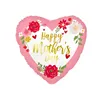 17 inch roses for Mother's Day