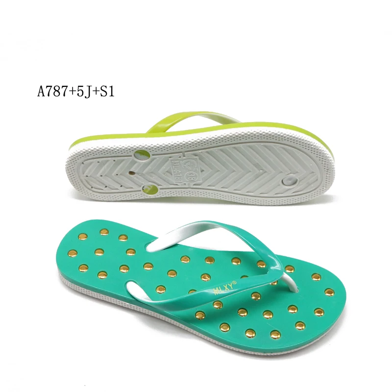 Ladies Slippers Supplier,Wholesale Ladies Slippers Manufacturer from Delhi  India