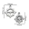 S16*2PCS
