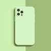 Menta