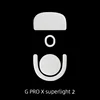 G PRO X superlight 2