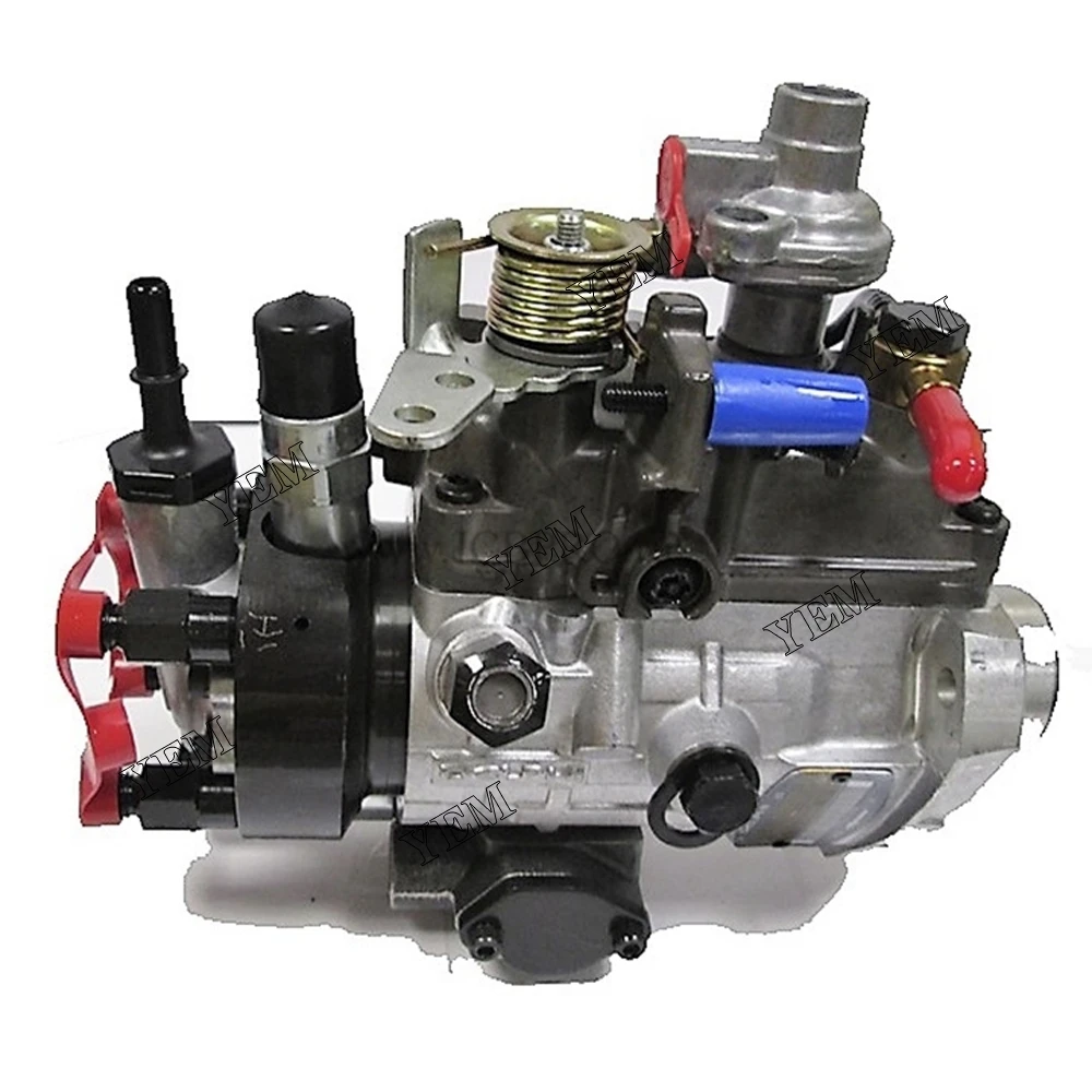 Diesel Engine Machinery Engine Thermostat 15531-73010 15331-73014 for Kubota B1550E B2400D F2000 BX1850D ZD18F OEM Engine Parts