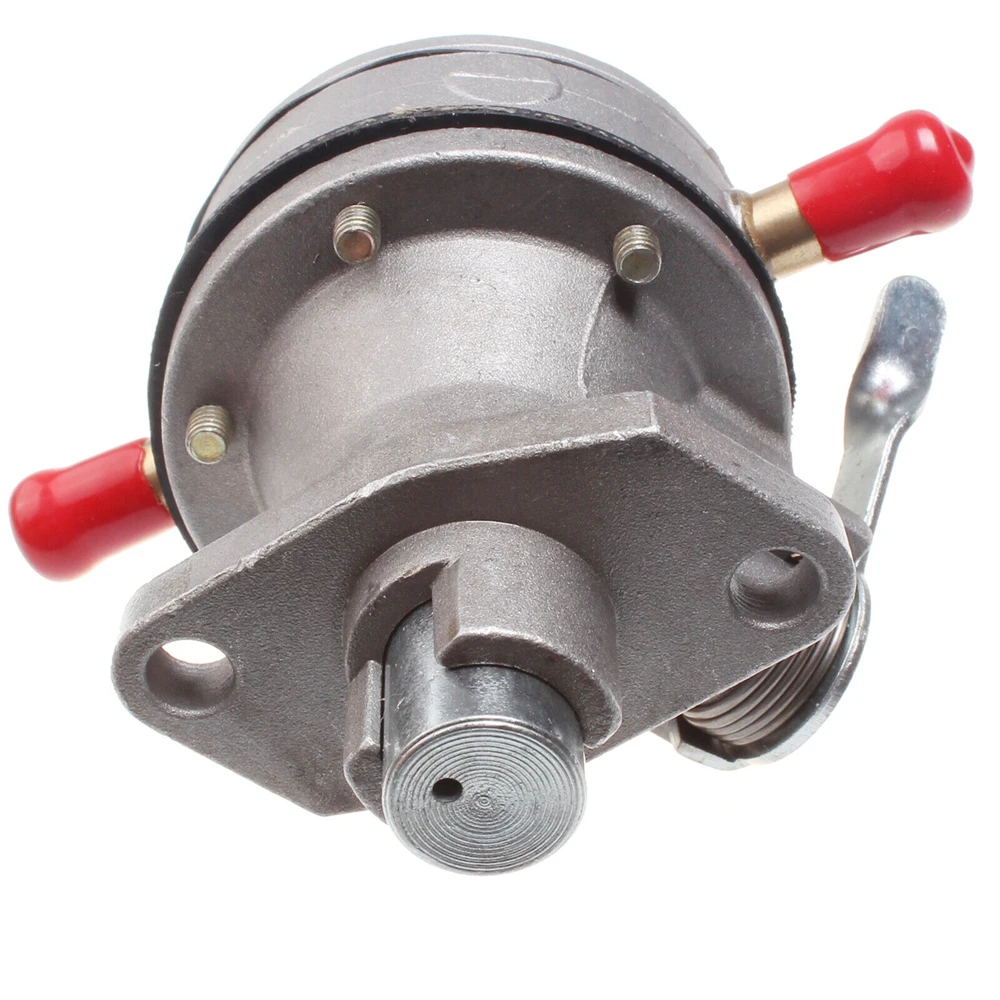 IZUMI for Yanmar 3011DF Fuel Injection Pump 719821-51350 Heavy Equipment Engine Parts