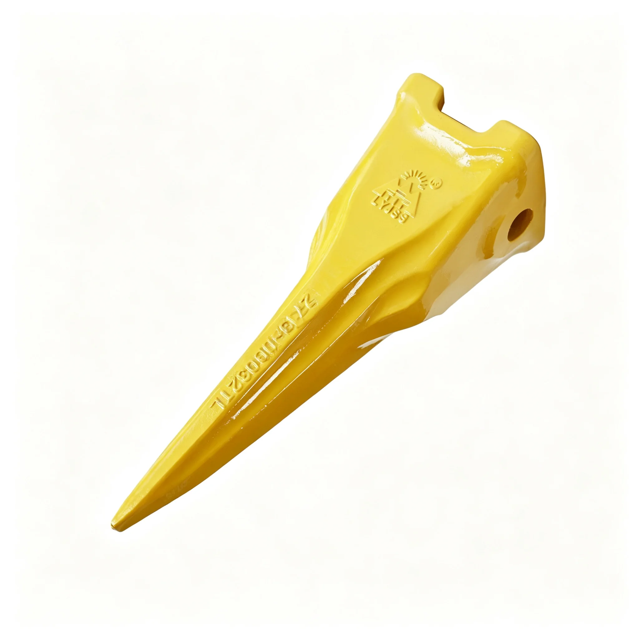 DAEWOO 360 Rock Bucket Tooth · Reference 3