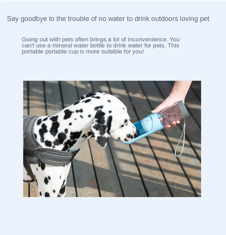 dog water Bottle (11).jpeg