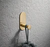 Brushed Gold3