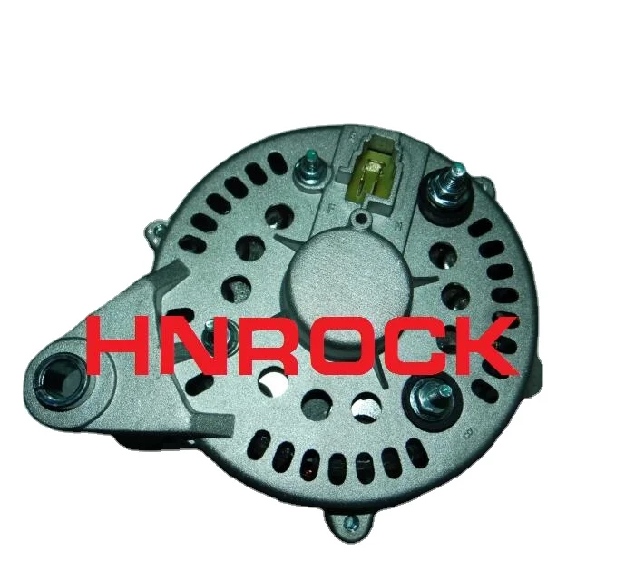 N oranic5点 12V35Aオルタネーター27020-12030 27020-12012 27020-22011 27020