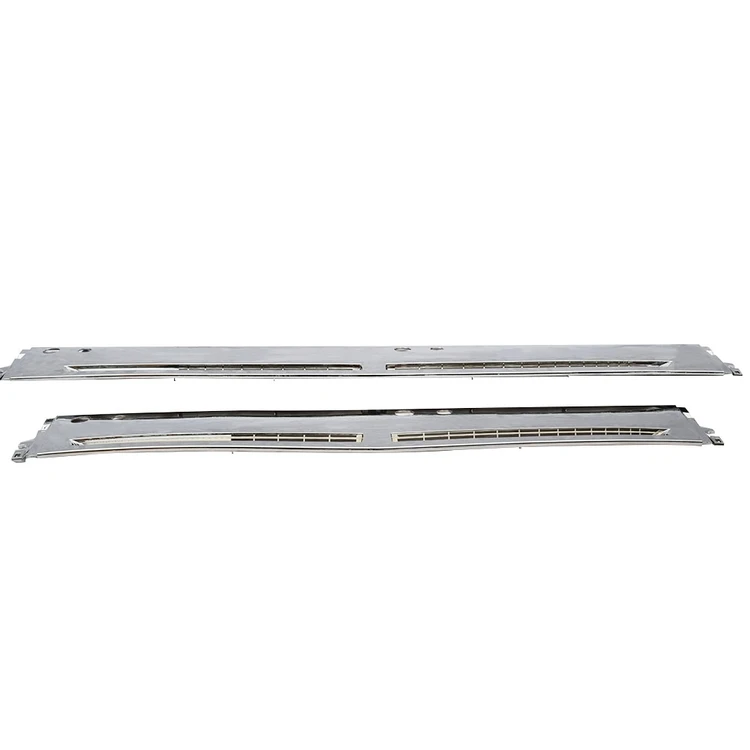 GH03-3025C.jpg