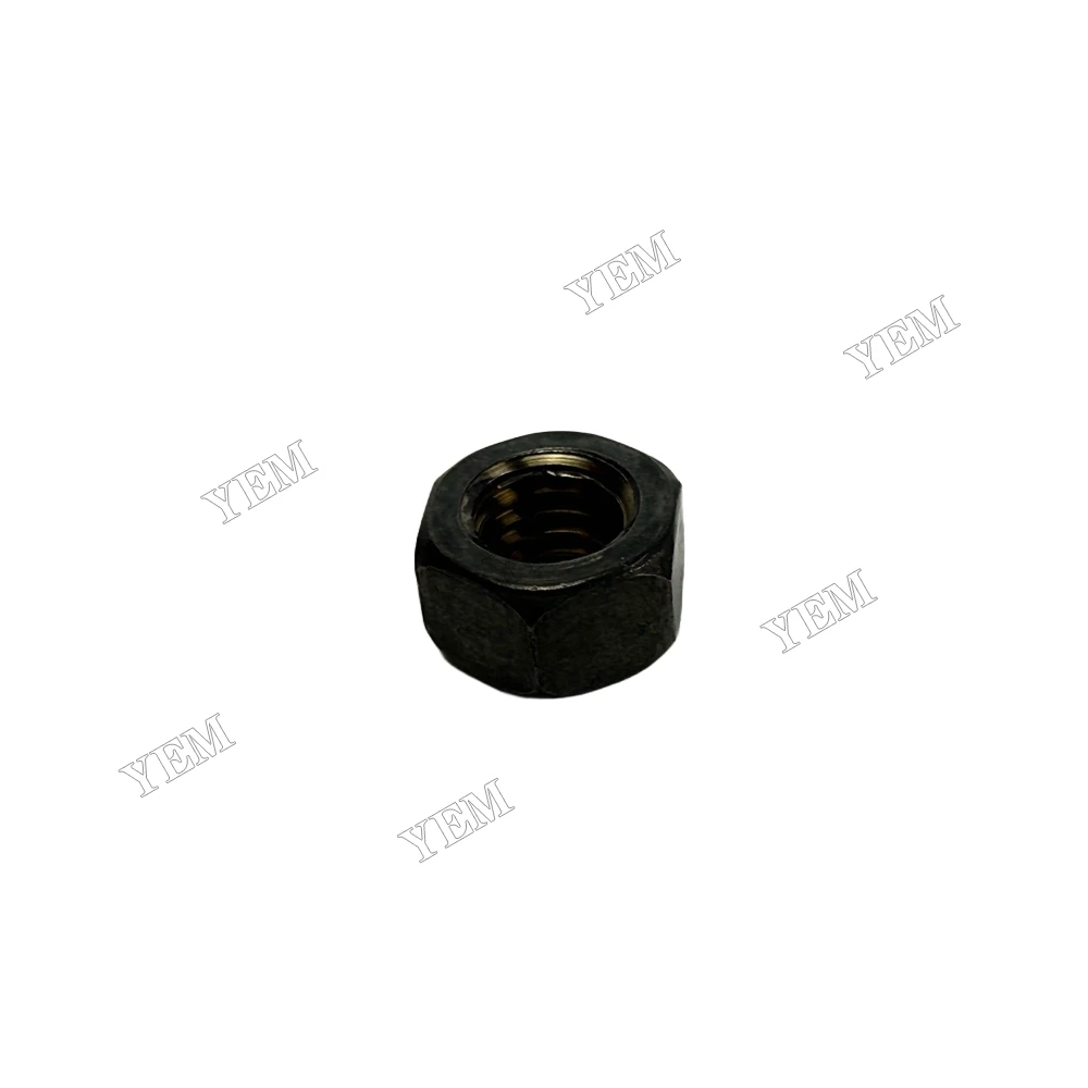 3E6916 Nut for Cat Aftermarket Engine Spare Parts 3
