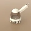 SKU-2