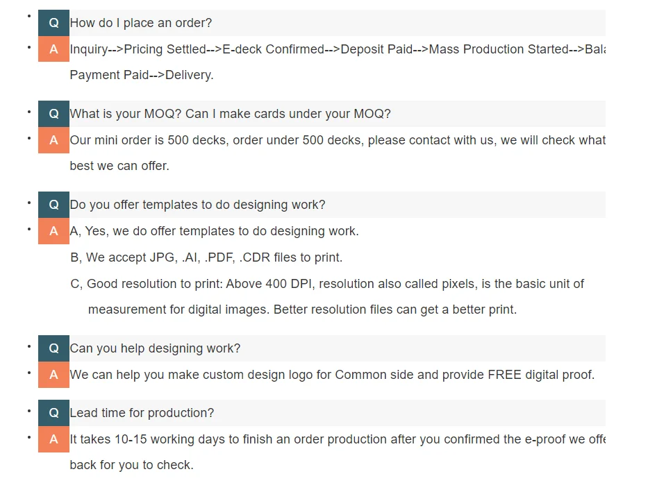 FAQ1.png