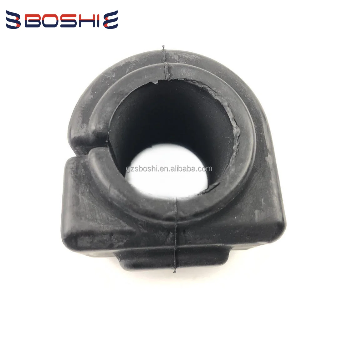 Auto Parts Front Suspension Sway Stabilizer Bar Bushing For Chevrolet Traverse Enclave Gmc