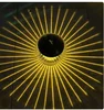 Warm White -design  2