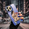 GQ714-Blue