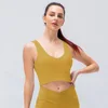 bra color 9