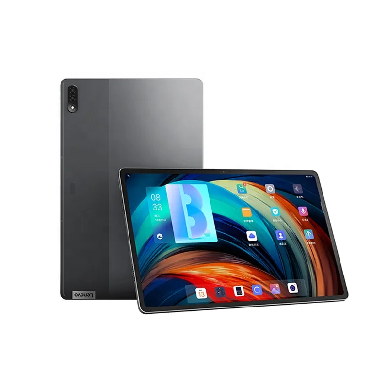 Lenovo Tab P12 12.7インチ Xiaoxin Pad Plus Buy Lenovo Xiaoxin Pad Pro 12.7 2025 Tablet - Giztop