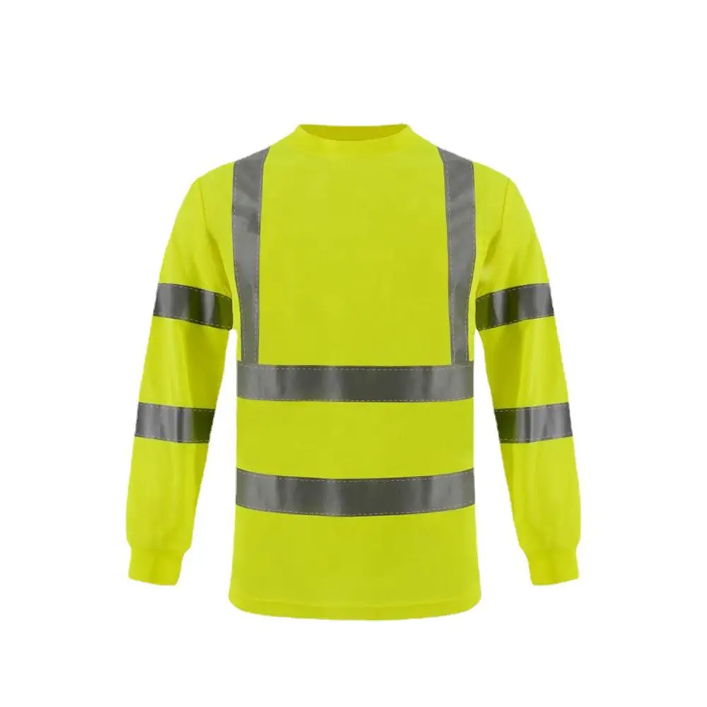 safety t-shirt-113.jpg