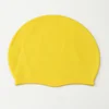 Yellow - OPP