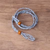 #15 Denim chiaro