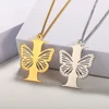 Gold I