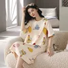 #016