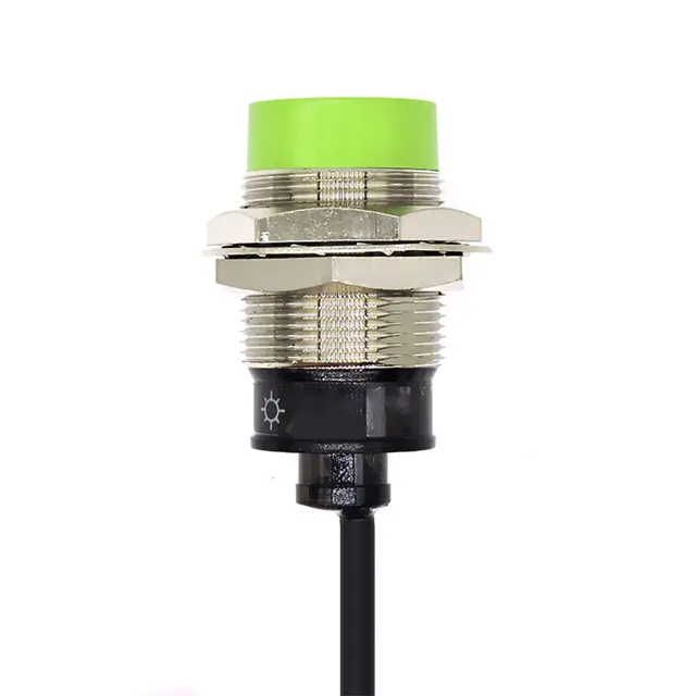 New Autonics Proximity switch autonics preassure switch PSN40-20DN PSN40-20DP PSN4020DNPSN4020DP