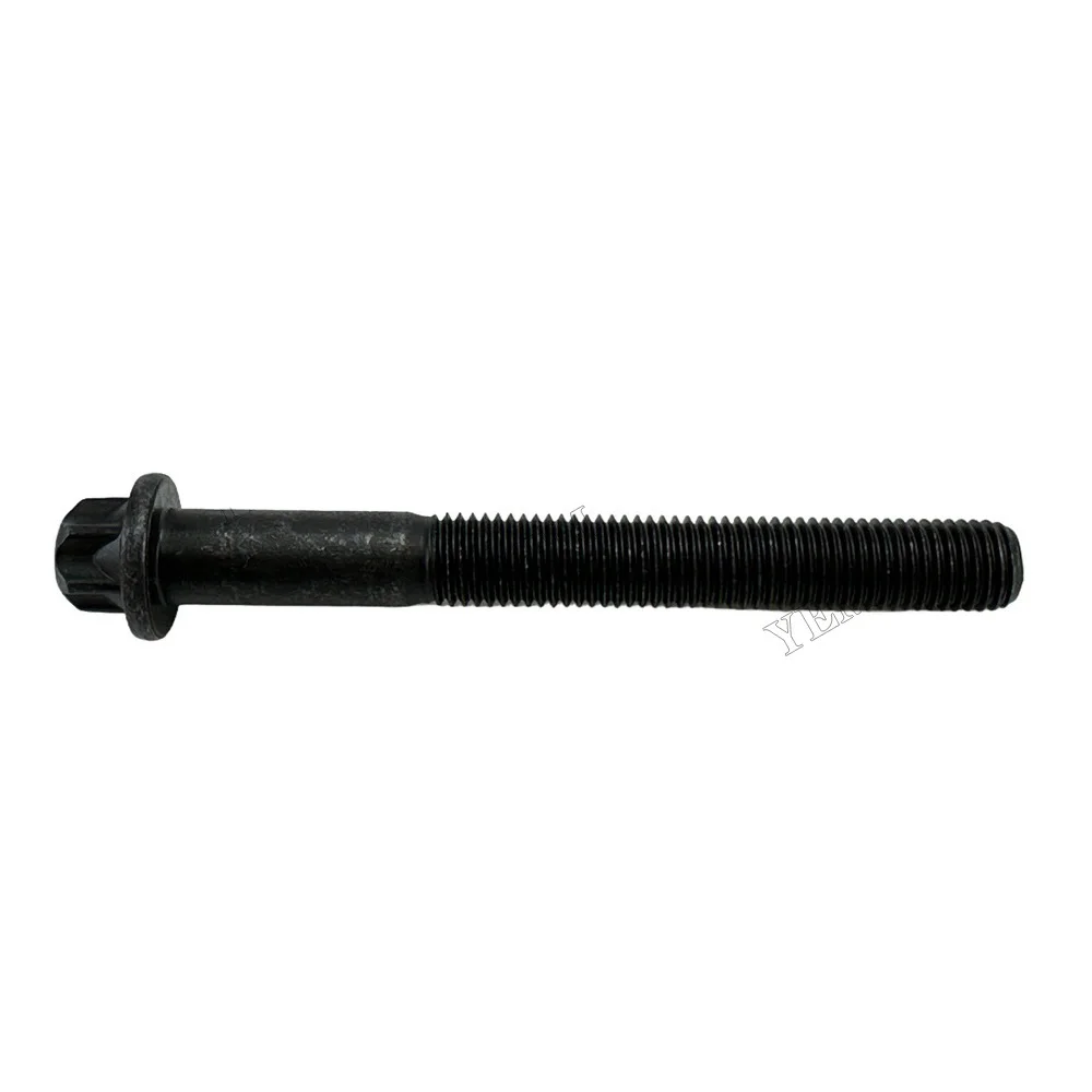 TCD2013L6-4V Bolt 04900633 Compatible for Deutz OEM Engine Parts