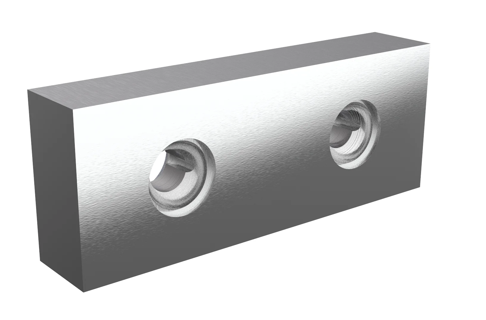 Scrap Metal Shear Blade Metal Shears Buy Metal Shears Harbor Freight