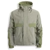 Light  green