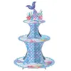 soporte para pastel