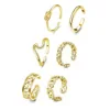 0108-HJ-Gold