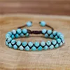 #14 Turquoise