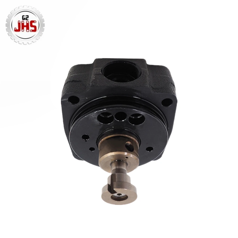 Injection Pump Head Rotor for Land Cruiser/coaster HZJ79