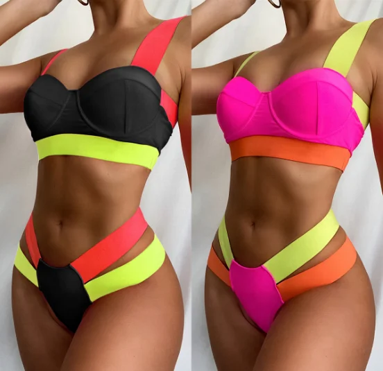 cheapest bathing suits online