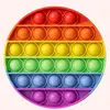 cercle