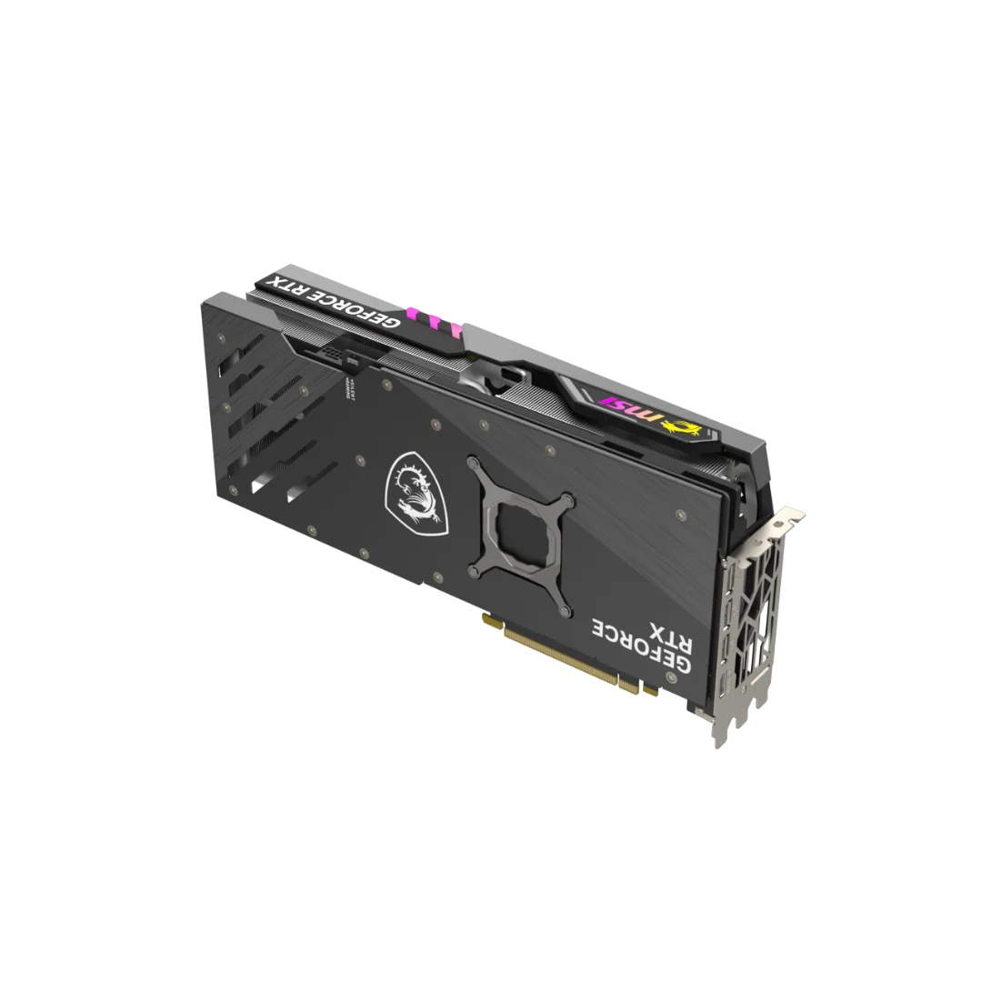  (1).png