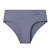 Gris azul