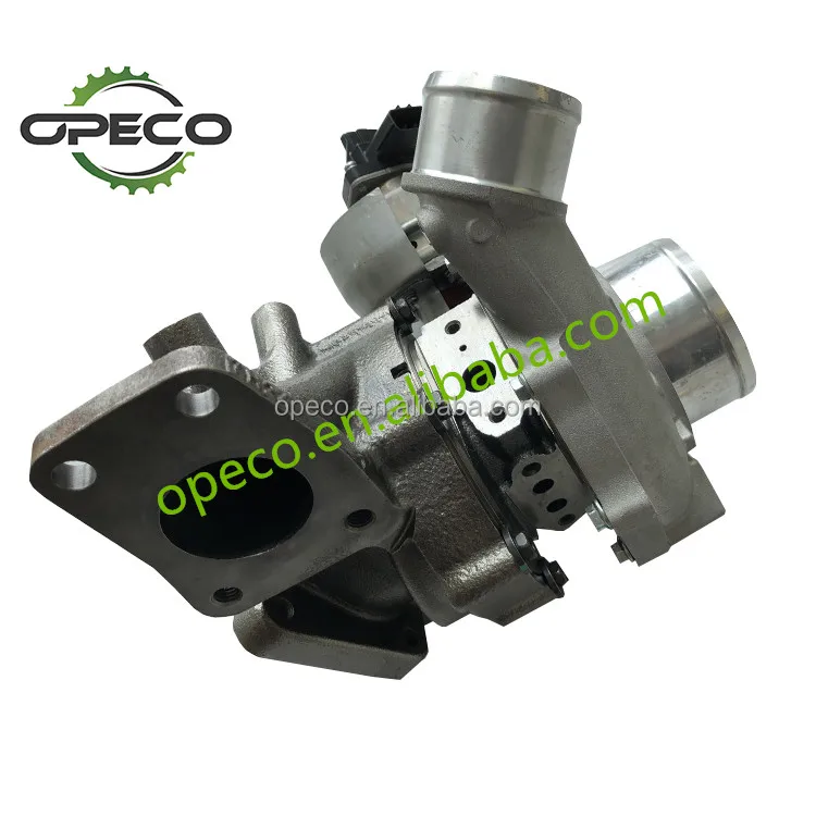 For D-max Pick-up Rz4e 1.9t Turbocharger Tf035hl 49335-04000 8983313592  49335-04010 8974358520 Hot Sale - Buy 8974358520 Turbocharger,Rz4e 1.9t  Turbocharger,49335-04010 Turbocharger Product on 