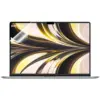 Macbook Air 13,6 pouces