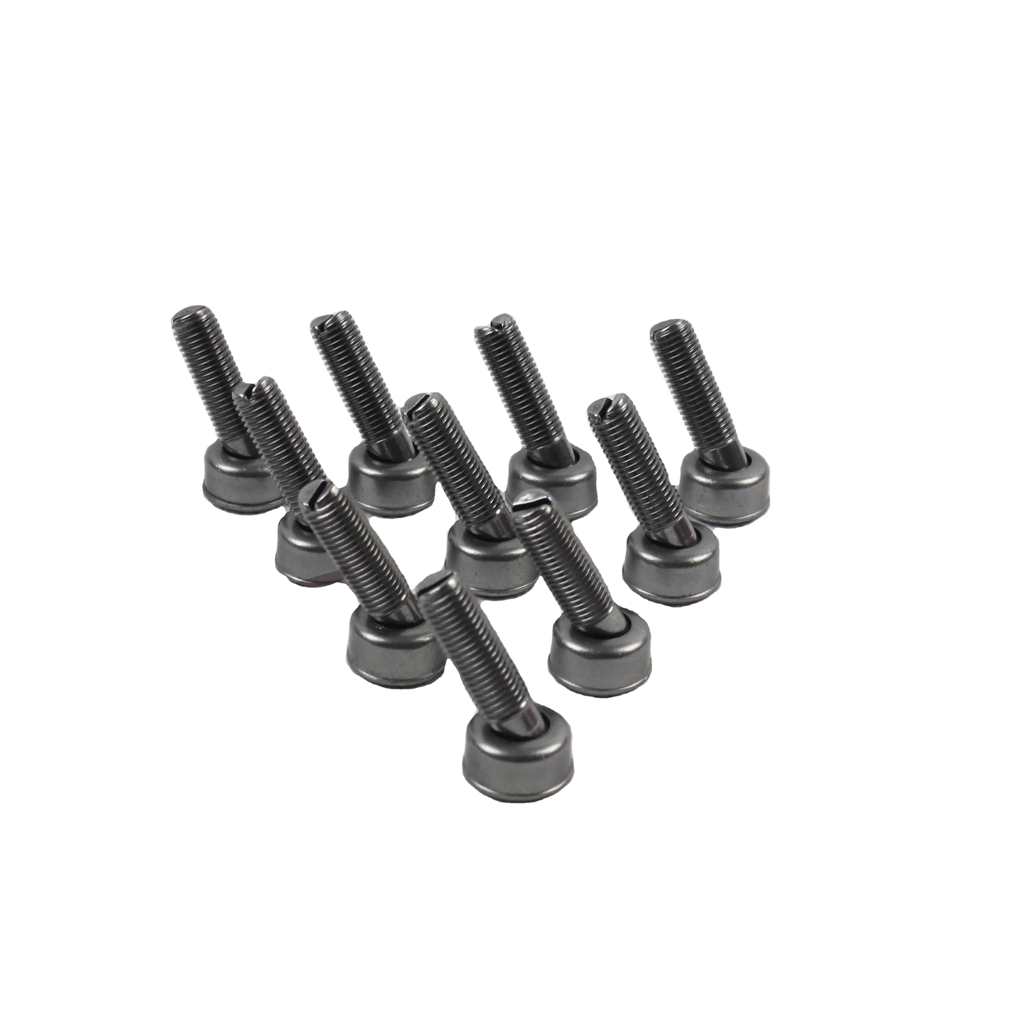 HINO E3-バルブアッシー S40C0-E0082 HINO E3-バルブアッシー S40C0