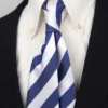 WCY-A-05-blu e bianco