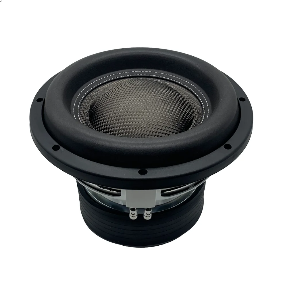 subwoofer best sq speakers
