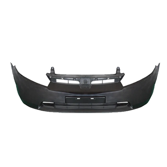 シビック DBA-FD2 FバンパーASSY 71101-SNW-000ZG 331712 【公式通販】