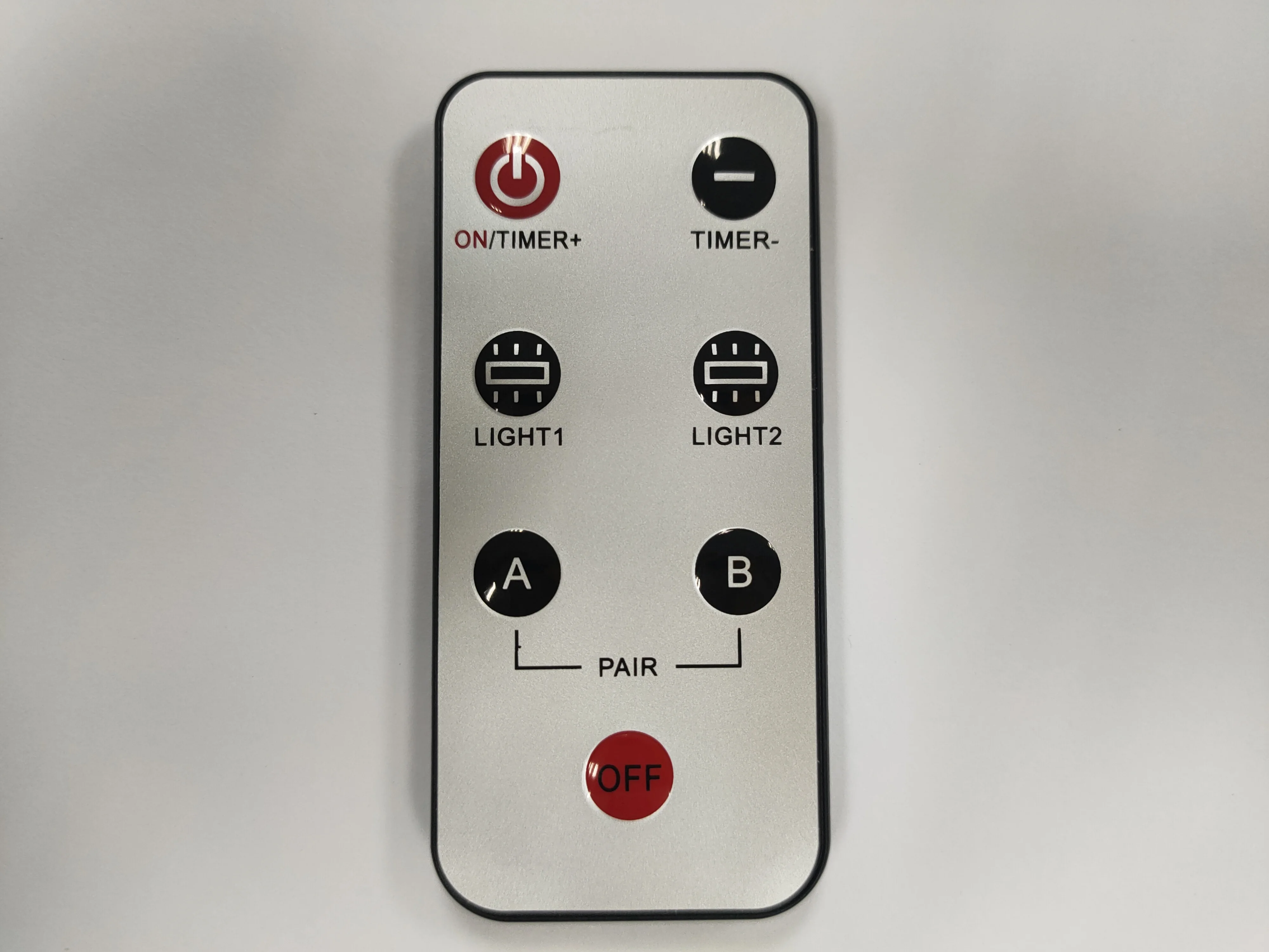 
 Высококачественная медицинская стерилизация 254нм портативная УФ-лампа  