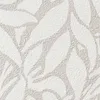 SGA2433_C01