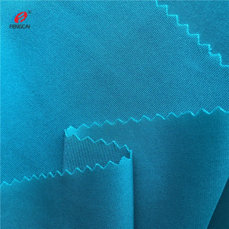 spandex lycra146.jpg