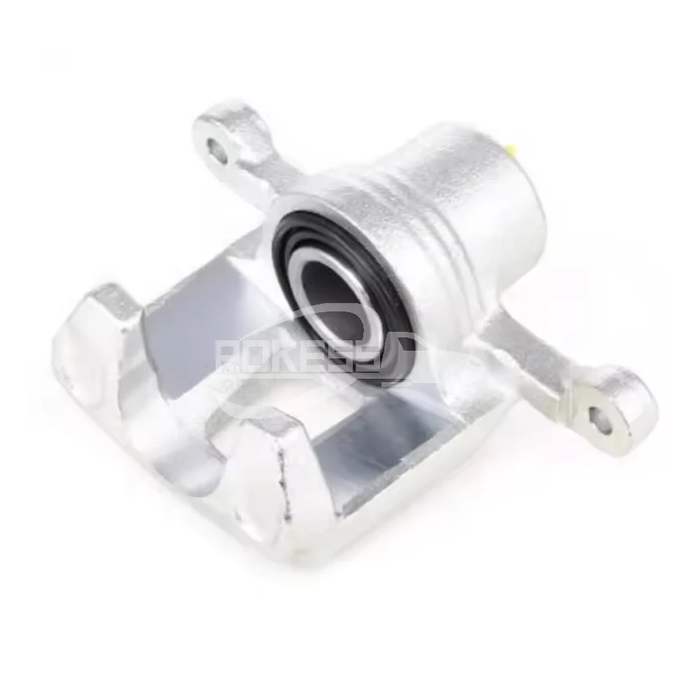 Car Auto Parts 96489169 Rear Brake Caliper Assembly Right for Chevrole...