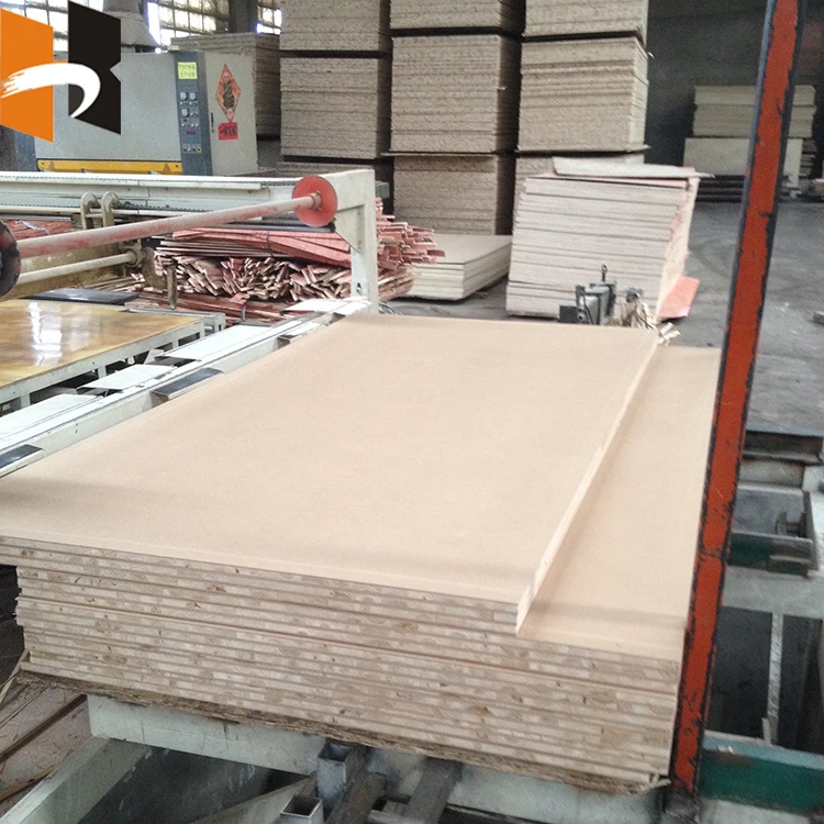 Tavola In Legno Massello Di Pino Radiata Senza Nodi 30x1220×2440 Mm - Foto 6