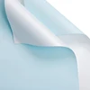 7. Ouya Paper [Sky Blue+White] 20 sheets